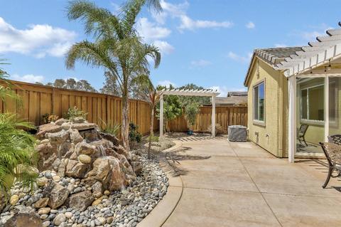 414 S Derone Ln, Tracy, CA 95376 photo 34