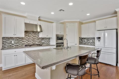 414 S Derone Ln, Tracy, CA 95376 photo 5