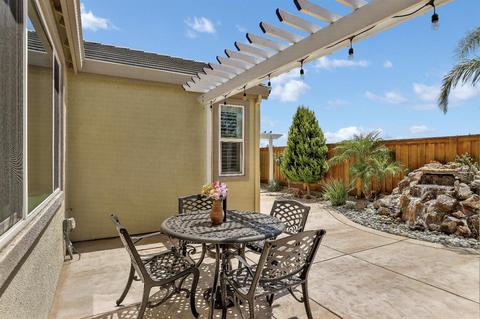 414 S Derone Ln, Tracy, CA 95376 photo 38