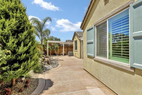 414 S Derone Ln, Tracy, CA 95376 photo 37