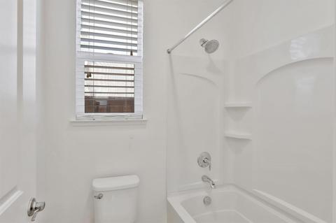 414 S Derone Ln, Tracy, CA 95376 photo 20