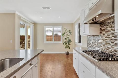 414 S Derone Ln, Tracy, CA 95376 photo 7