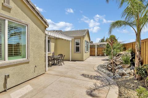 414 S Derone Ln, Tracy, CA 95376 photo 35