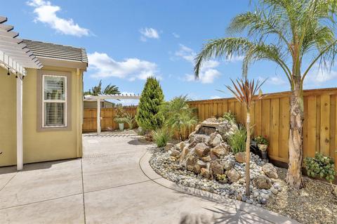 414 S Derone Ln, Tracy, CA 95376 photo 36