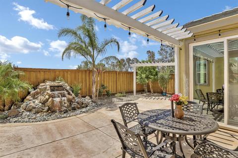 414 S Derone Ln, Tracy, CA 95376 photo 33