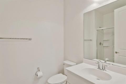 414 S Derone Ln, Tracy, CA 95376 photo 23