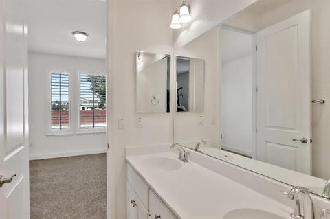 414 S Derone Ln, Tracy, CA 95376 photo 21