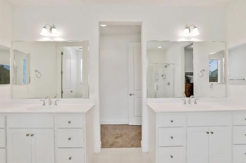 414 S Derone Ln, Tracy, CA 95376 photo 29