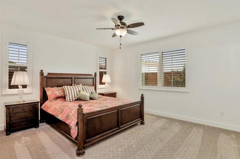 414 S Derone Ln, Tracy, CA 95376 photo 26