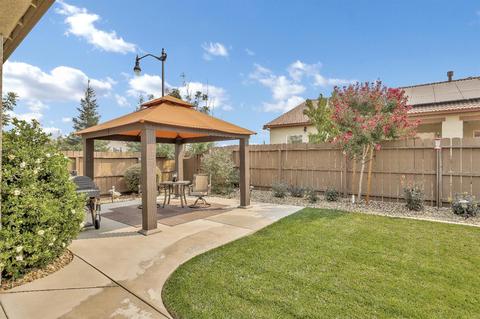 2290 Maple Hollow Ln, Manteca, CA 95336 photo 34