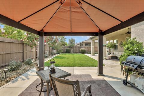 2290 Maple Hollow Ln, Manteca, CA 95336 photo 36