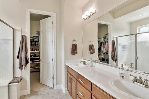 2290 Maple Hollow Ln, Manteca, CA 95336 photo 25