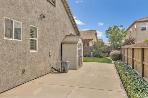 2290 Maple Hollow Ln, Manteca, CA 95336 photo 39