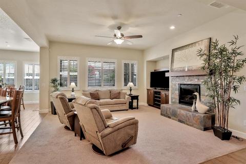 2290 Maple Hollow Ln, Manteca, CA 95336 photo 6