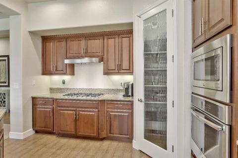 2290 Maple Hollow Ln, Manteca, CA 95336 photo 14