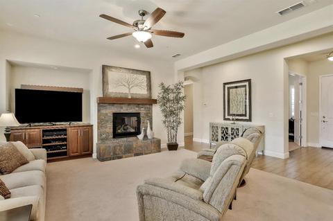 2290 Maple Hollow Ln, Manteca, CA 95336 photo 7