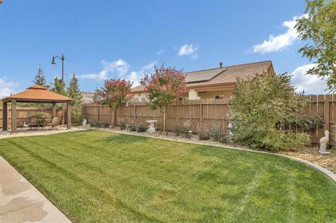 2290 Maple Hollow Ln, Manteca, CA 95336 photo 31
