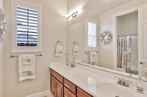 2290 Maple Hollow Ln, Manteca, CA 95336 photo 22