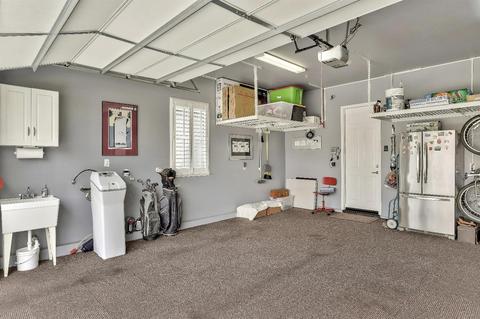 2290 Maple Hollow Ln, Manteca, CA 95336 photo 29