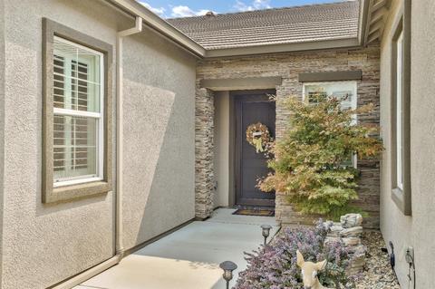 2290 Maple Hollow Ln, Manteca, CA 95336 photo 5