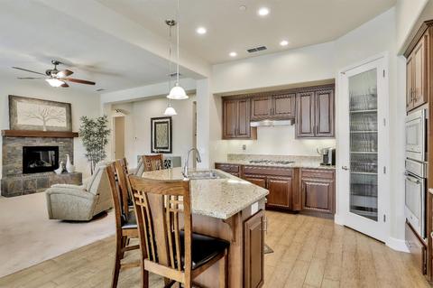 2290 Maple Hollow Ln, Manteca, CA 95336 photo 11
