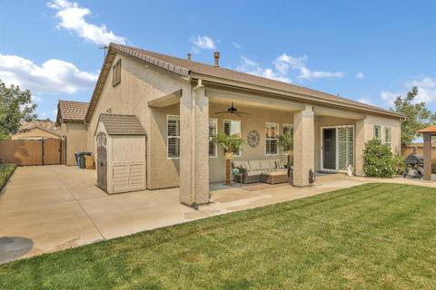 2290 Maple Hollow Ln, Manteca, CA 95336 photo 37