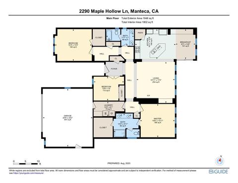 2290 Maple Hollow Ln, Manteca, CA 95336 photo 40