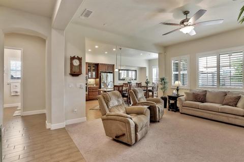 2290 Maple Hollow Ln, Manteca, CA 95336 photo 9