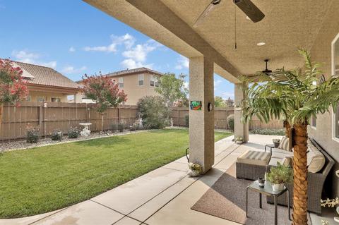 2290 Maple Hollow Ln, Manteca, CA 95336 photo 30