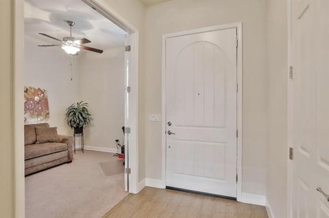 2290 Maple Hollow Ln, Manteca, CA 95336 photo 18