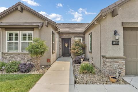 2290 Maple Hollow Ln, Manteca, CA 95336 photo 4