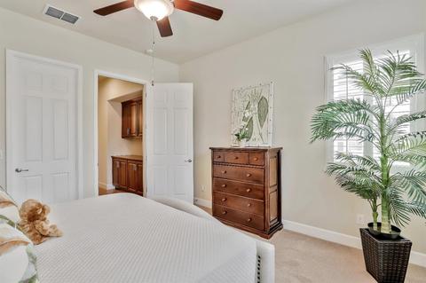 2290 Maple Hollow Ln, Manteca, CA 95336 photo 21