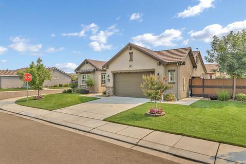 2290 Maple Hollow Ln, Manteca, CA 95336 photo 3
