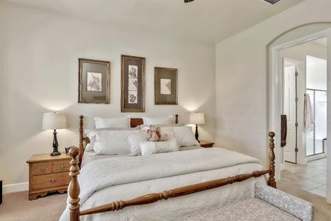 2290 Maple Hollow Ln, Manteca, CA 95336 photo 24