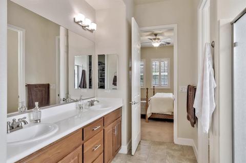 2290 Maple Hollow Ln, Manteca, CA 95336 photo 26