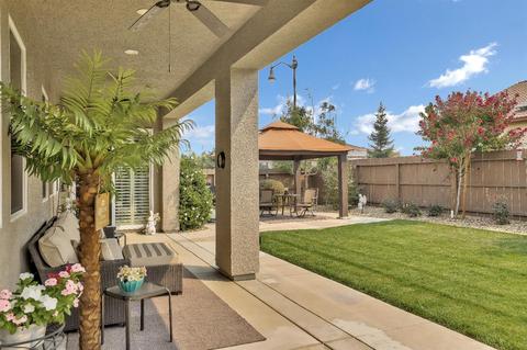 2290 Maple Hollow Ln, Manteca, CA 95336 photo 38