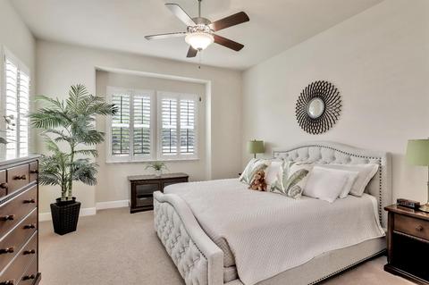 2290 Maple Hollow Ln, Manteca, CA 95336 photo 20