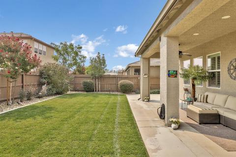 2290 Maple Hollow Ln, Manteca, CA 95336 photo 32