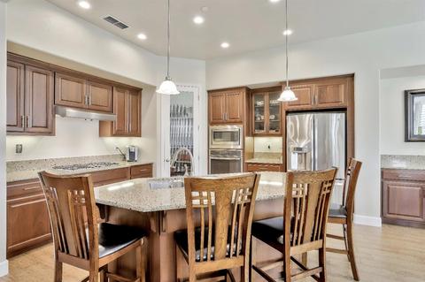 2290 Maple Hollow Ln, Manteca, CA 95336 photo 12