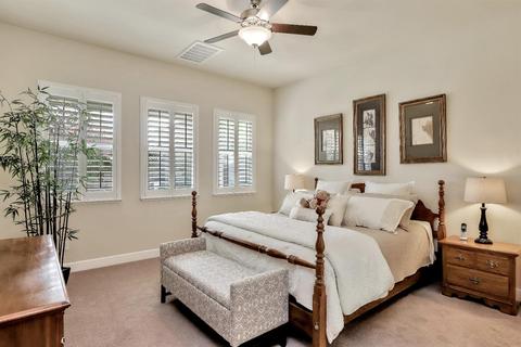2290 Maple Hollow Ln, Manteca, CA 95336 photo 23