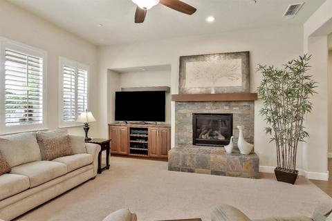 2290 Maple Hollow Ln, Manteca, CA 95336 photo 8