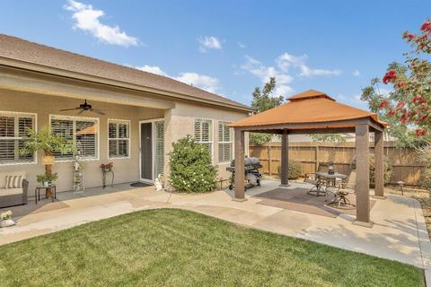 2290 Maple Hollow Ln, Manteca, CA 95336 photo 35