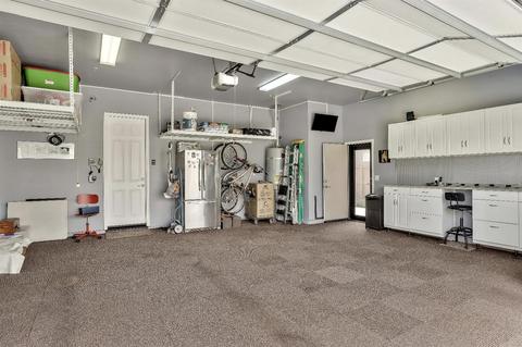 2290 Maple Hollow Ln, Manteca, CA 95336 photo 28