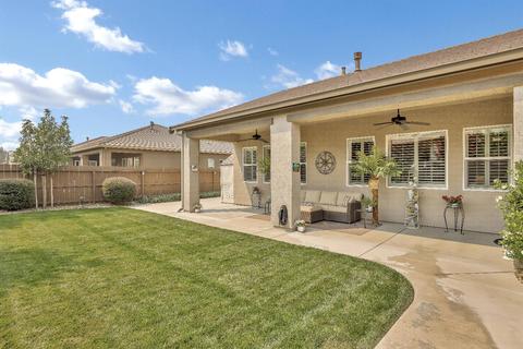 2290 Maple Hollow Ln, Manteca, CA 95336 photo 33