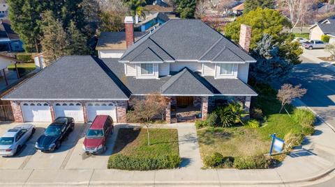 1995 Independence Dr, Turlock, CA 95382 photo 1