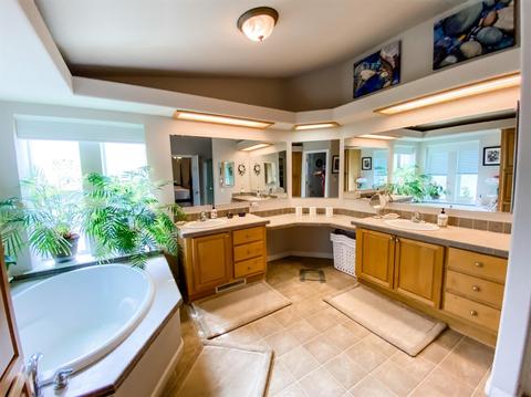 4644 Roadrunner Dr, Ione, CA 95640 photo 23