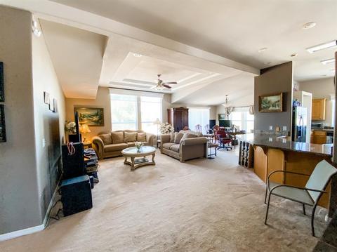4644 Roadrunner Dr, Ione, CA 95640 photo 16