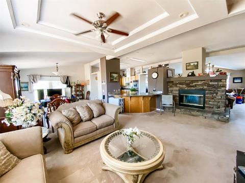 4644 Roadrunner Dr, Ione, CA 95640 photo 19