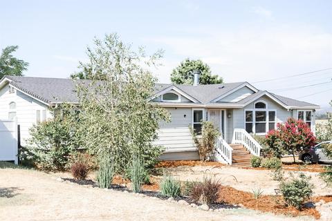 4644 Roadrunner Dr, Ione, CA 95640 photo 2