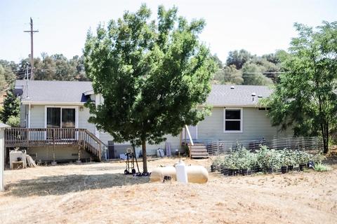 4644 Roadrunner Dr, Ione, CA 95640 photo 4